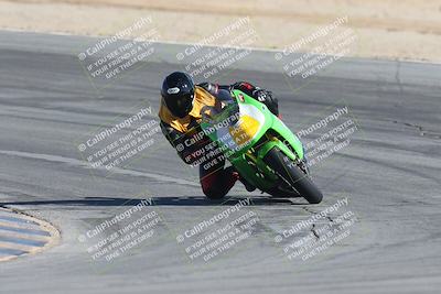 media/Sep-20-2025-Race Pace (Sat) [[d4e1b33f4d]]/Non Verified/Turn 10 (10am)/